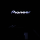 Illustration for article titled Pioneer Kuro 2008 First Impressions: New Thin Plasma and Projector Beat All